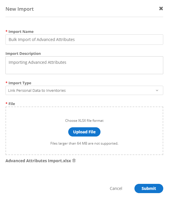 DM_-_New_Import_Modal_AA.png